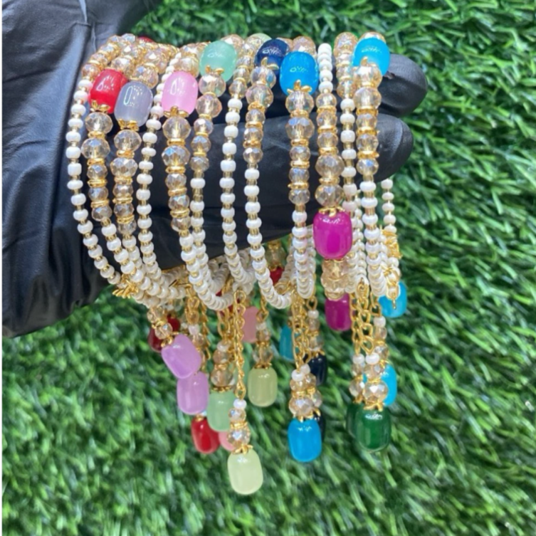 GIRLS BRACELET