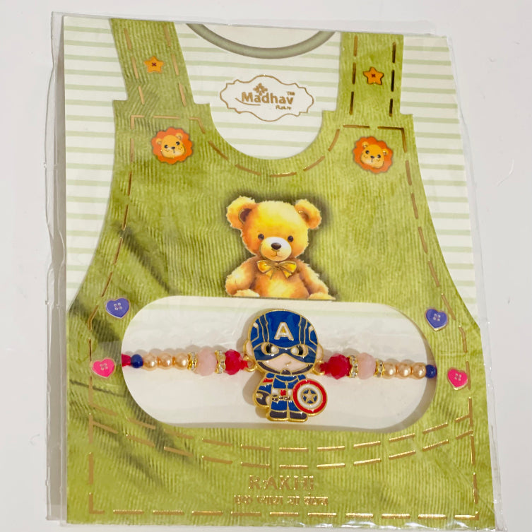 KIDS RAKHI