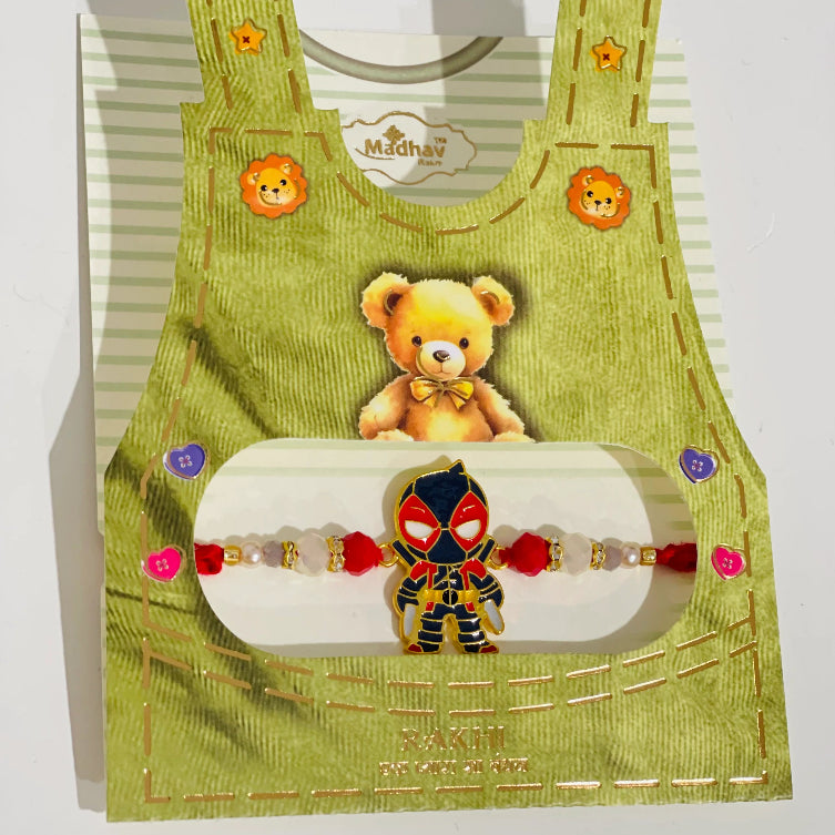 KIDS RAKHI