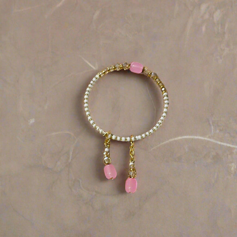 GIRLS BRACELET
