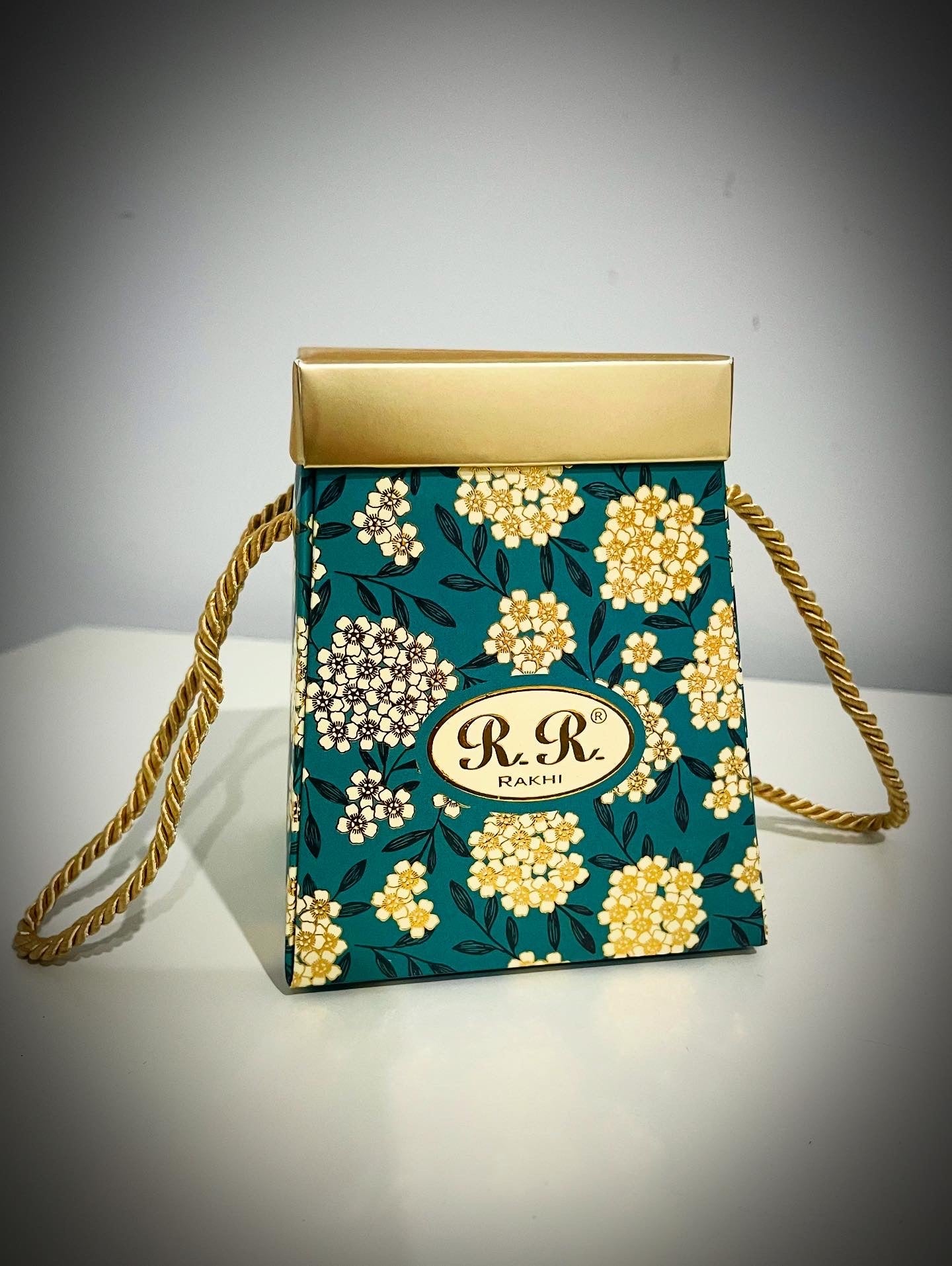 ALL RAKHI COLLECTION