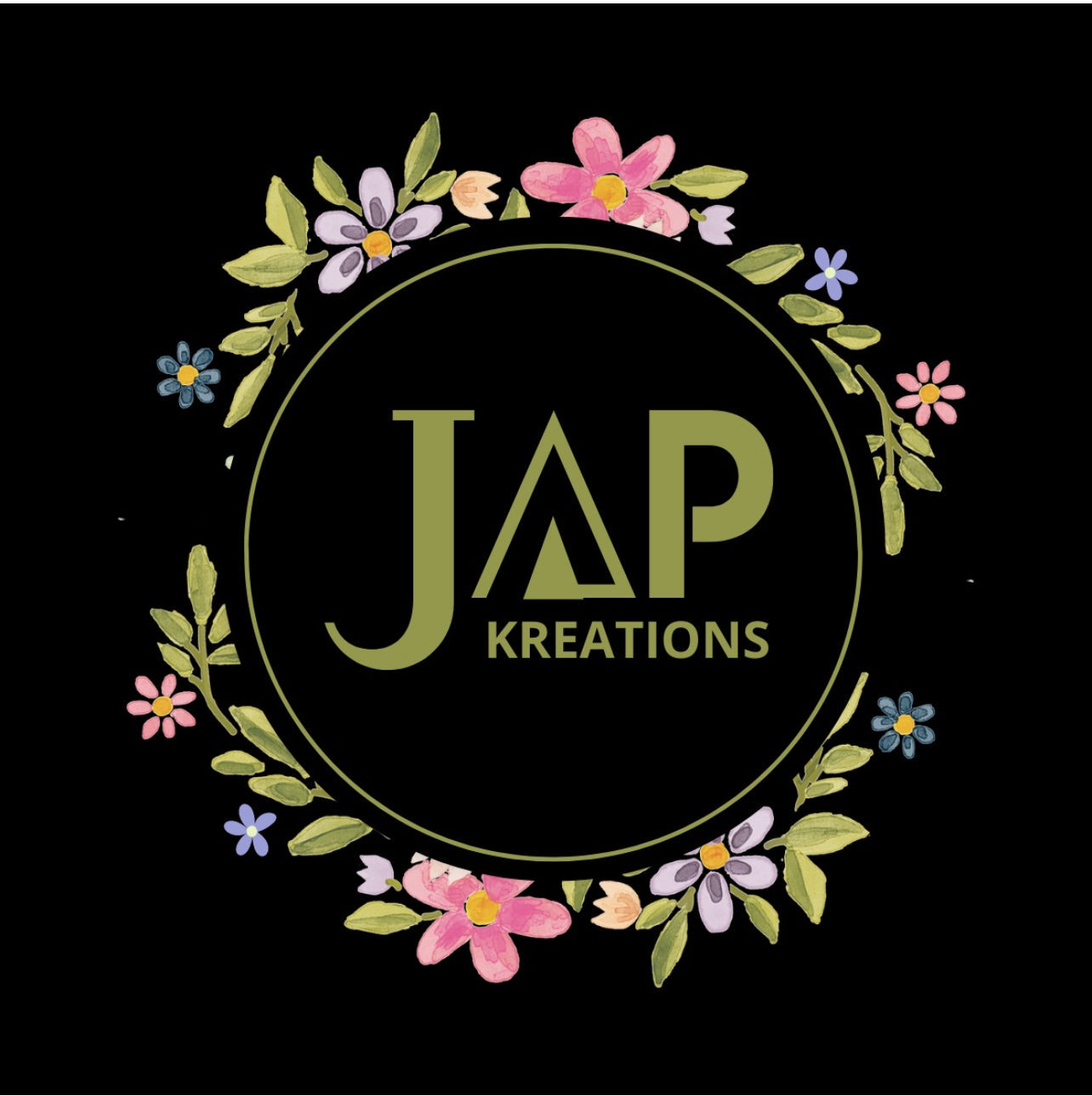 ALL COLLECTION - JAPKREATIONS
