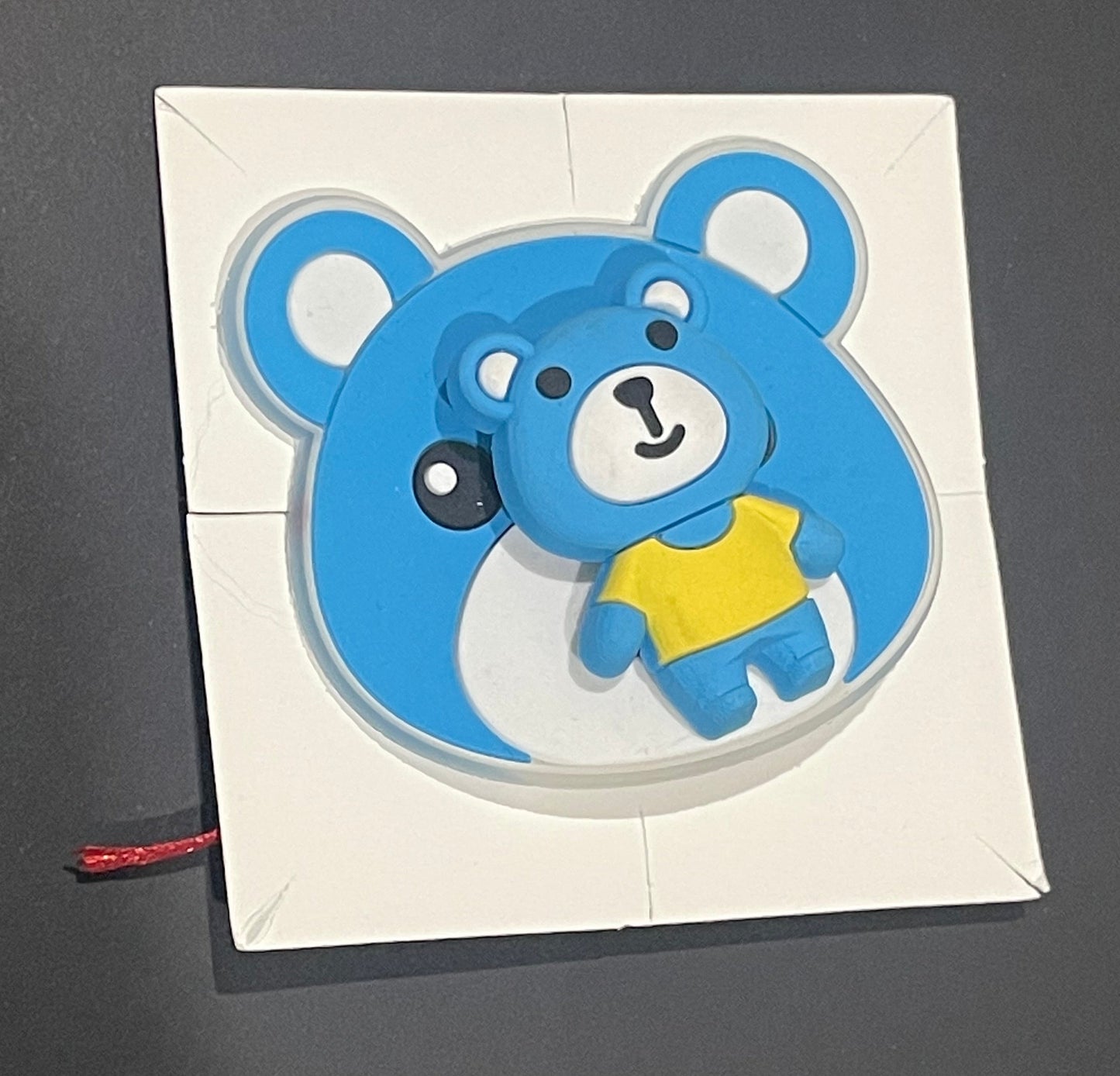 KIDS Spinner RAKHI