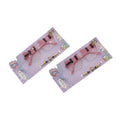 KIDS RAKHI with Fancy Glasses Gift