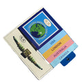 NRI card rakhi