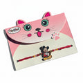 KIDS RAKHI