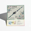 RAKHI for Brother