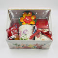 DIWALI HAMPER