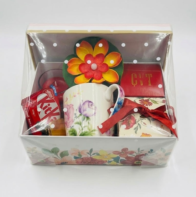 DIWALI HAMPER