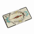 EVIL EYE RAKHI FOR BROTHER