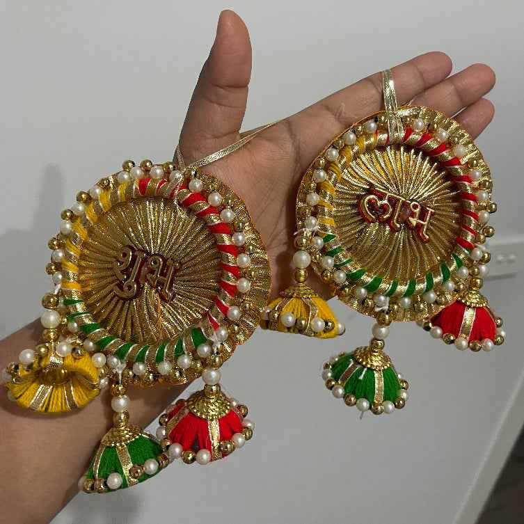 Diwali hamper box