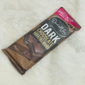 Dark chocolate block 170g