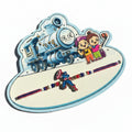 KIDS RAKHI