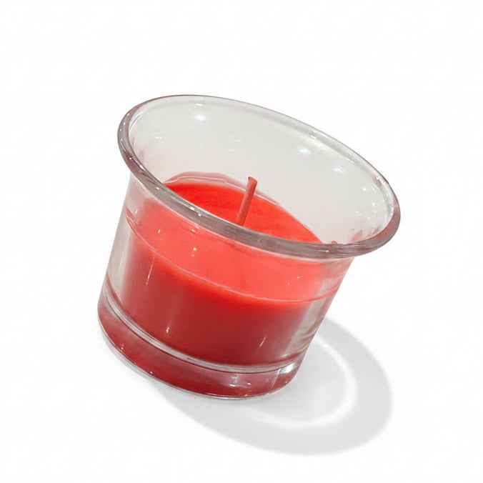 Small Candle