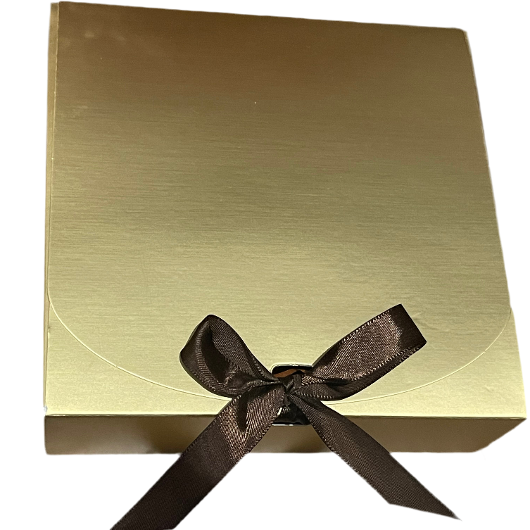 Diwali hamper box