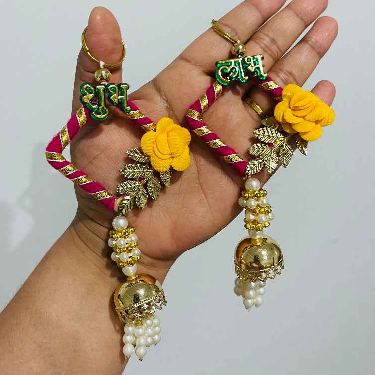 Diwali hamper box