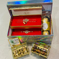 Veer bhabi rakhi hamper