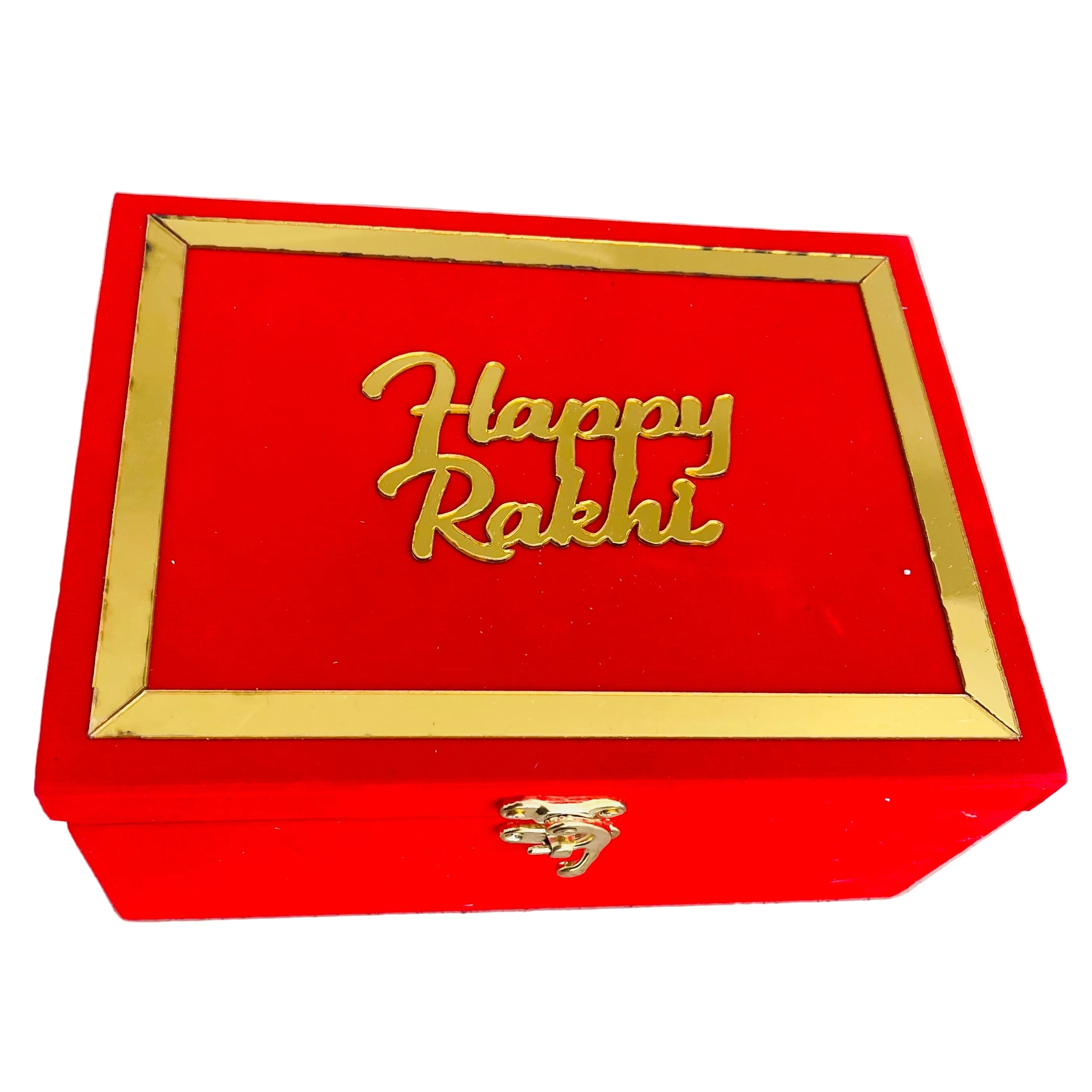 Premium medium size Hamper for brother
