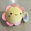 Squishy toy for kids