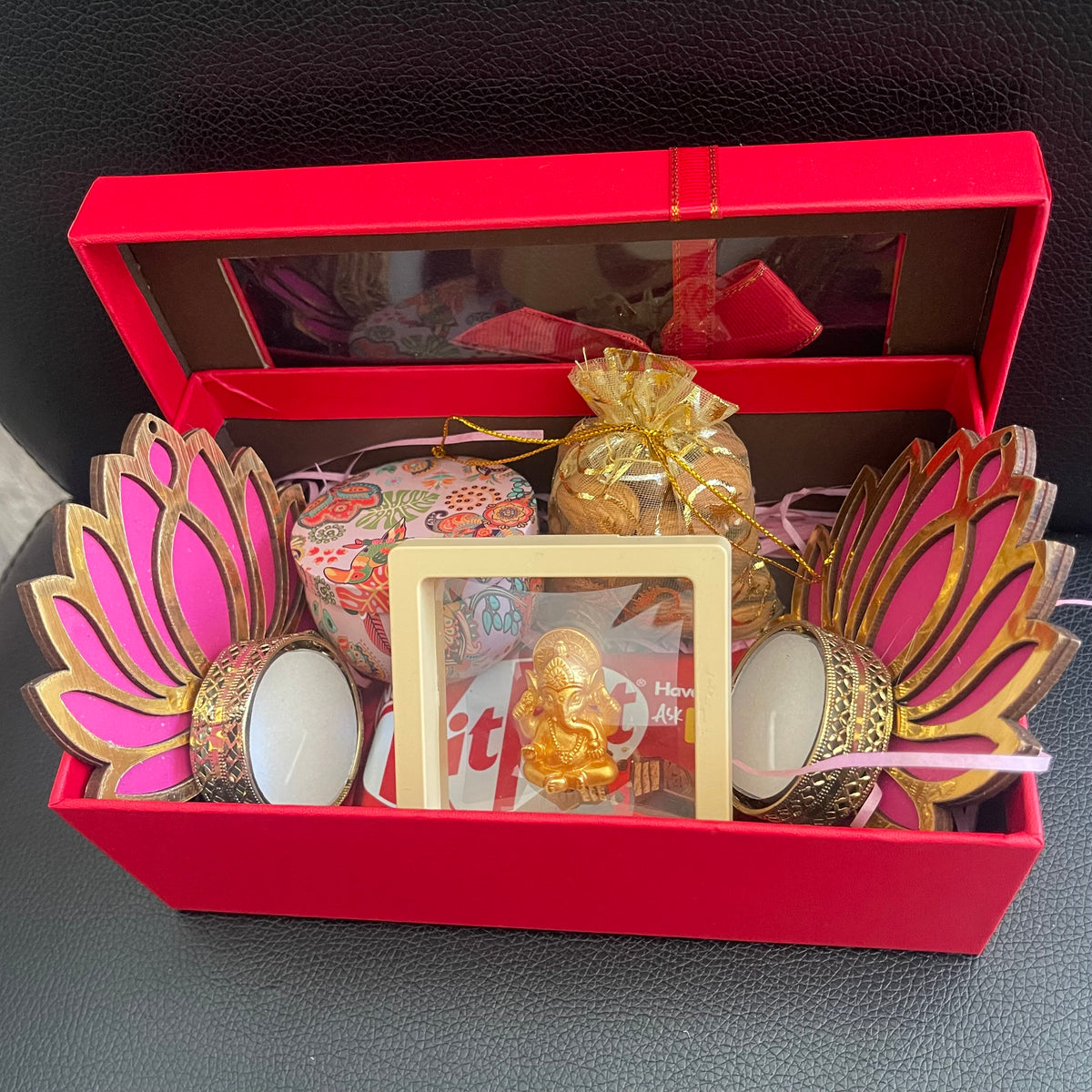 DIWALI HAMPER
