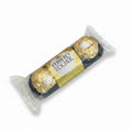 Ferrero rocher