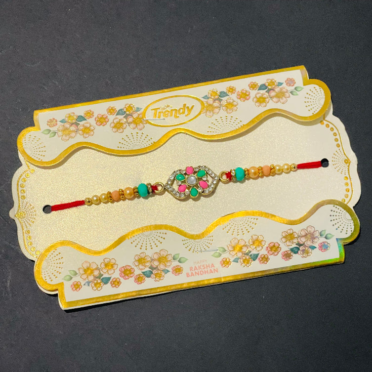 SINGLE RAKHI