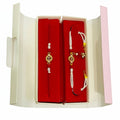 RAKHI SET FOR BROTHER & BHABI