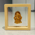 Miniature Ganesha