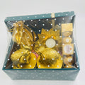 DIWALI HAMPER