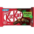 Kitkat (42g)