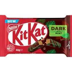 Kitkat (42g)