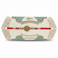 Single Rakhi – Handmade Designer Rakhi for Brother Australia