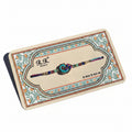 Rakhi for Brother