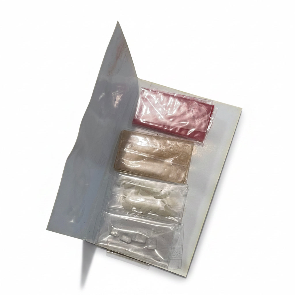 Roli chawal mini pack