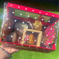 DIWALI HAMPER