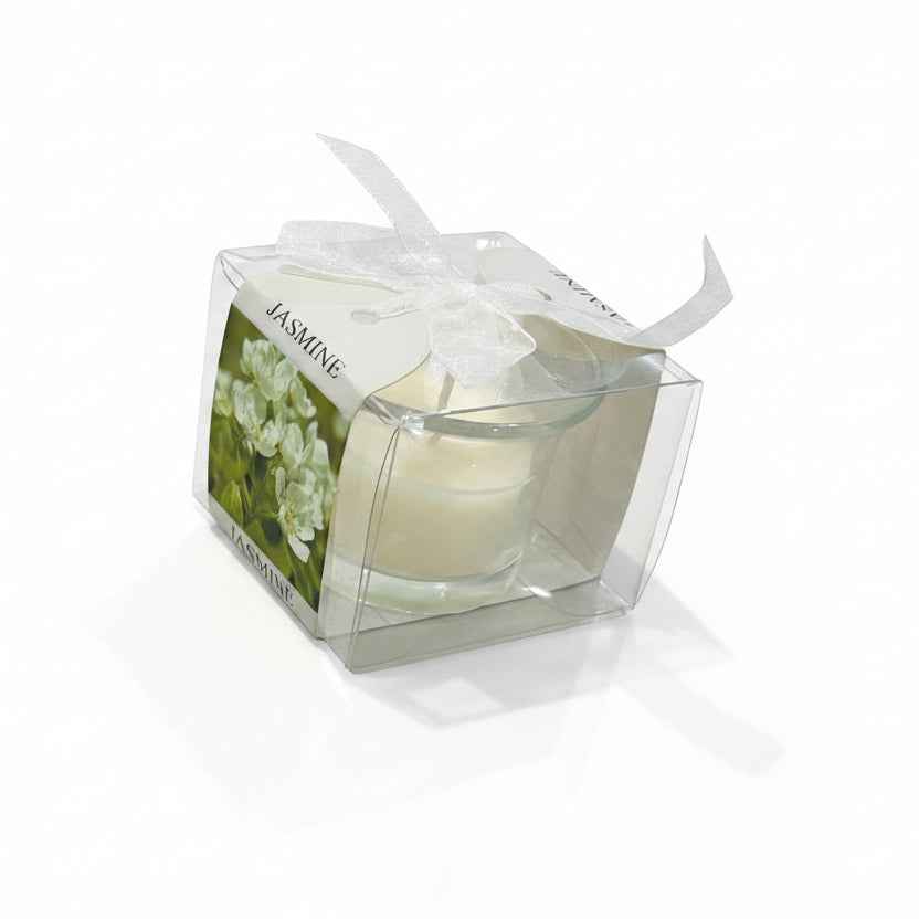 Small Candle