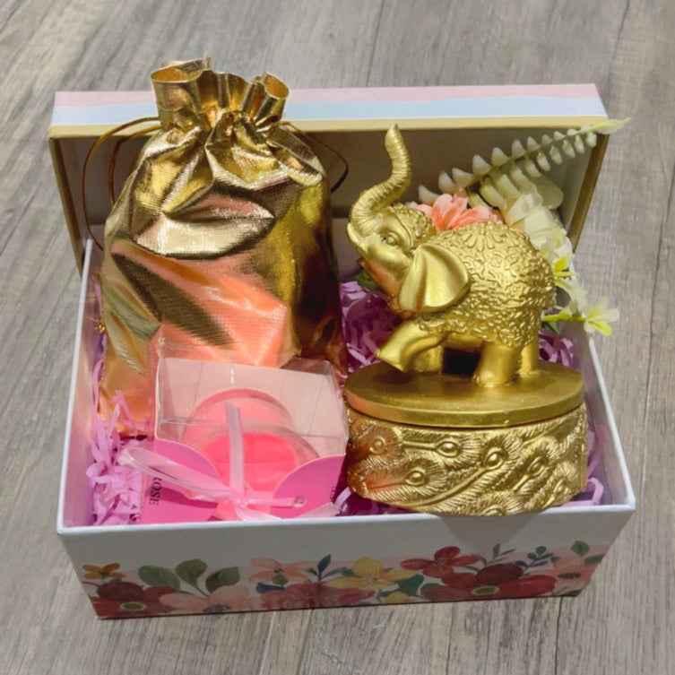 Diwali hamper