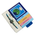 NRI card Rakhi