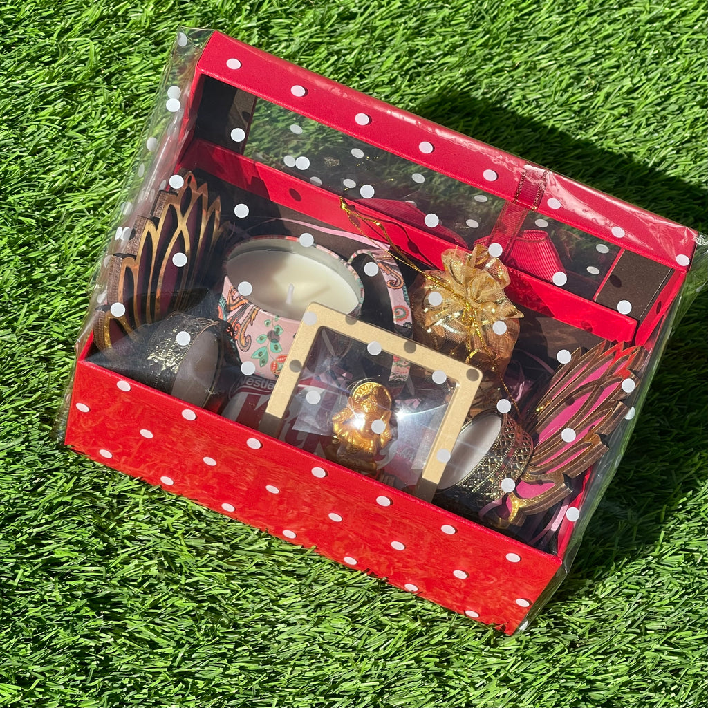 DIWALI HAMPER