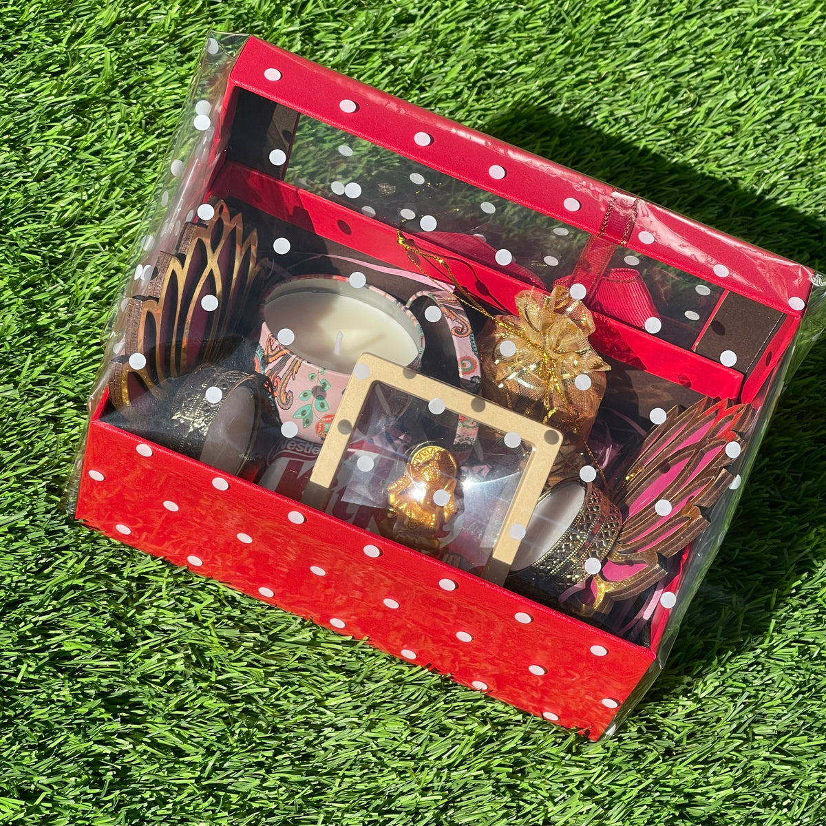 DIWALI HAMPER