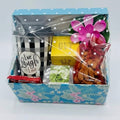 DIWALI HAMPER