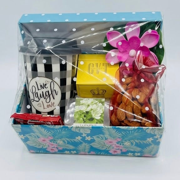 DIWALI HAMPER