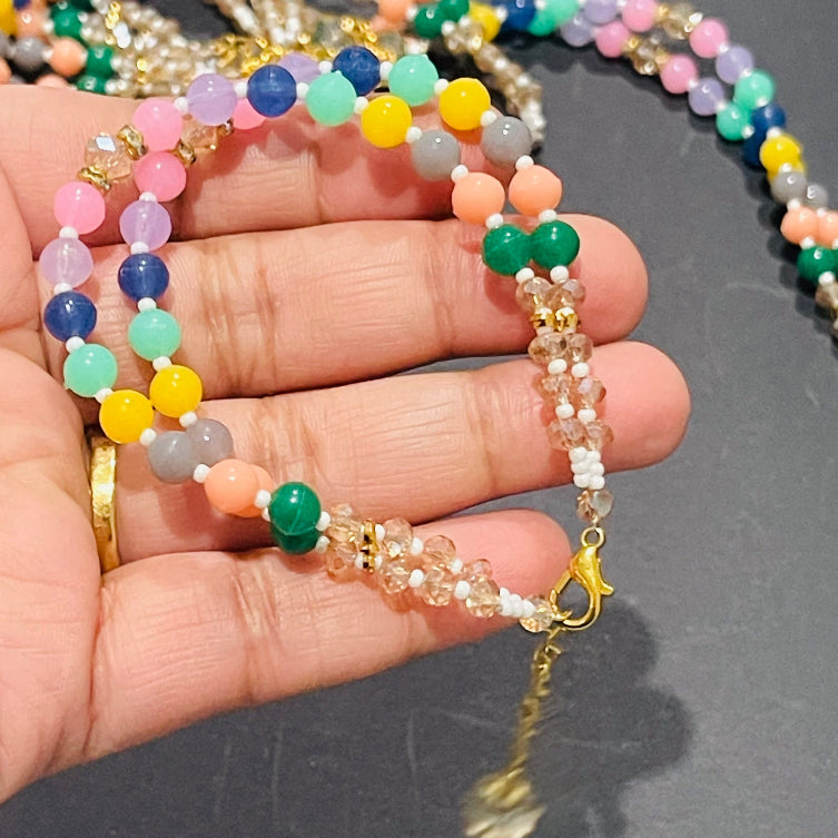 GIRLS BRACELET
