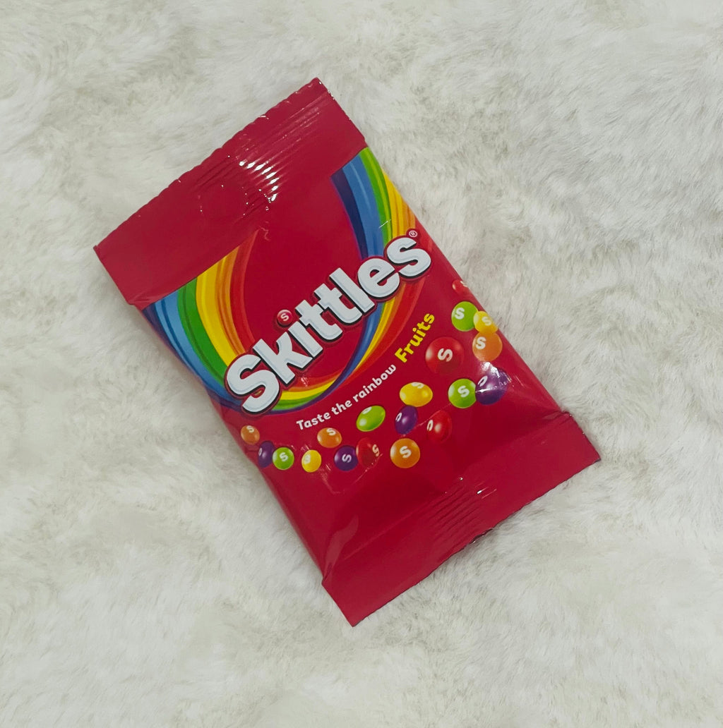 Skittles 1 mini pack