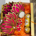 Diwali gift box