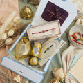 RAKHI HAMPER FOR BROTHER