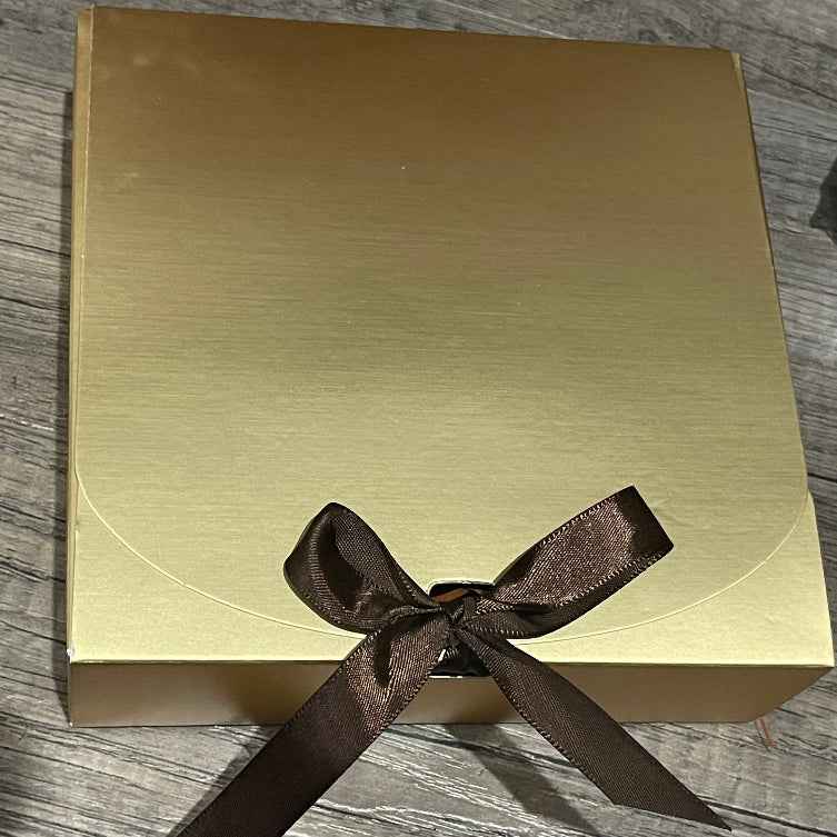 Diwali gift box