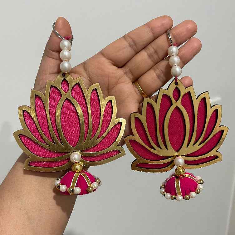 Diwali gift box