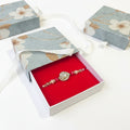 PREMIUN AD RAKHI FOR BROTHER