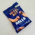 Cadbury Hazelnut chocolate balls(130g)